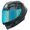 AGV Pista GP RR Limited Edition Futuro