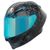 AGV Pista GP RR Limited Edition Futuro