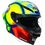 AGV Pista GP RR