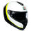 AGV SportModular