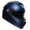 AGV Tourmodular Galassia Blue