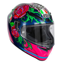 AGV Veloce S