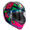 AGV Veloce S