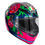 AGV Veloce S