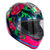 AGV Veloce S