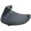 AGV Visiera Street 8