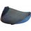 AGV Visiera Street 8