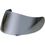 AGV Visiera Street 8