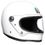 AGV X3000