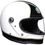 AGV X3000