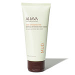 Ahava Crema per piedi