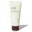 Ahava Crema per Piedi 100ml