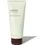 Ahava Mineral Crema Mani