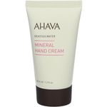 Ahava Mineral Crema Mani 40ml
