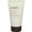 Ahava Mineral Crema Mani 40ml