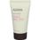 Ahava Mineral Crema Mani