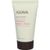 Ahava Mineral Crema Mani 40ml