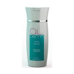 Aiderm Crema Lenitiva 100ml