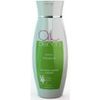 Aiderm Crema Pelli Secche 400ml