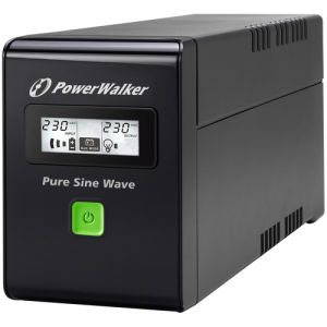 PowerWalker VI 800