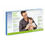 Air Liquide Rinowash Soluzione Salina Ipertonica