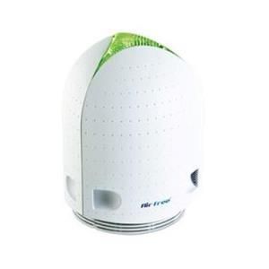 Airfree P 40