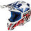 Airoh Aviator 2.3 AMS2