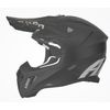 Airoh Aviator Ace 2 Color