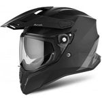 Airoh Commander Carbon