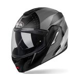 Airoh Rev 19 Leaden