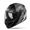 Airoh Rev 19 Leaden