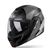 Airoh Rev 19 Leaden