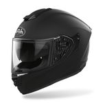 Airoh ST.501 Color