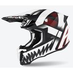 Airoh Twist 2.0 Mask