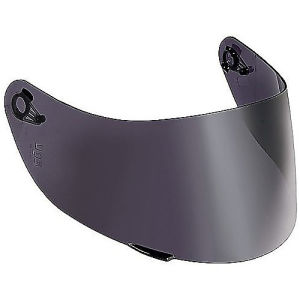 Airoh Visiera per casco