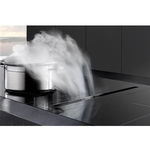 Airone Bach Evo 51cm