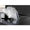 Airone Bach Evo 52cm