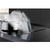 Airone Bach Evo 52cm