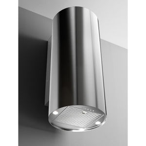 Airone Itaca 39 Parete