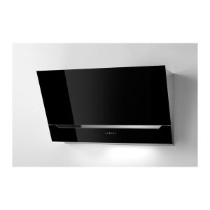 Airone Leonardo 90cm