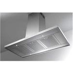 Airone Slim Isola EVO 150
