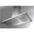 Airone Slim Isola EVO 150