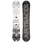 Airtracks Akasha Wide Rocker
