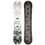 Airtracks Akasha Wide Rocker