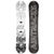 Airtracks Akasha Wide Rocker