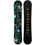 Airtracks Data Zero Rocker Wide