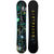 Airtracks Data Zero Rocker Wide