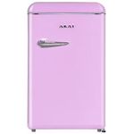 Akai CLASS130K Rosa