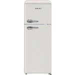 Akai CLASS241K Crema