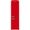 Akai CLASS300K Rosso